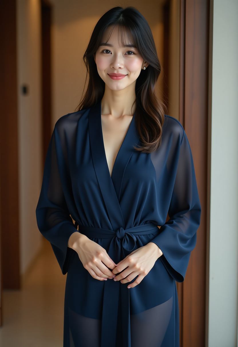 战神归来隐婚娇妻