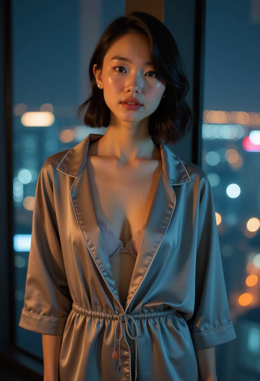 南风看剧